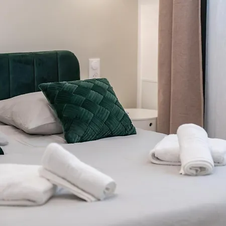 Appartement 1mn Gare De Monaco - Joli - Au Beausoleil